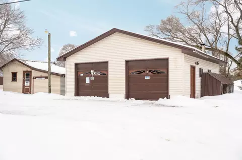 1663 County Road 633, Grawn, MI 49637 photo 37