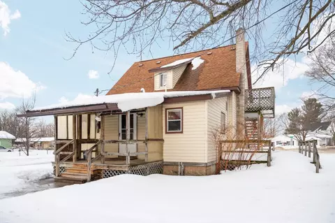1663 County Road 633, Grawn, MI 49637 photo 40
