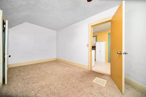 1663 County Road 633, Grawn, MI 49637 photo 31