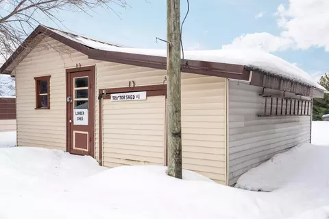 1663 County Road 633, Grawn, MI 49637 photo 42