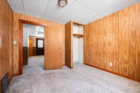 1663 County Road 633, Grawn, MI 49637 photo 19
