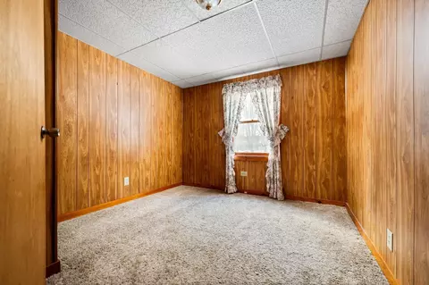 1663 County Road 633, Grawn, MI 49637 photo 20