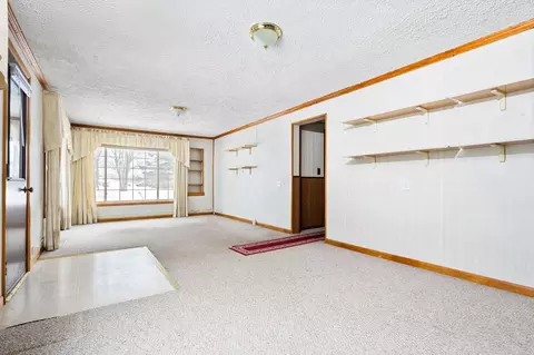 1663 County Road 633, Grawn, MI 49637 photo 3