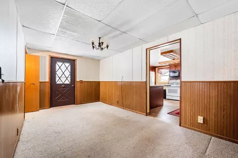 1663 County Road 633, Grawn, MI 49637 photo 9