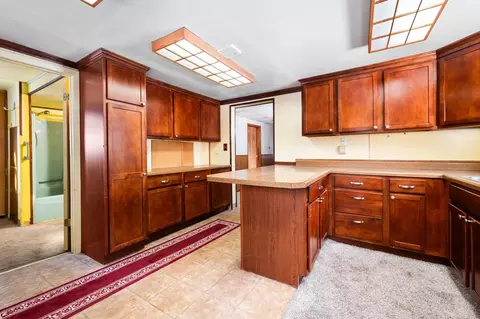 1663 County Road 633, Grawn, MI 49637 photo 15