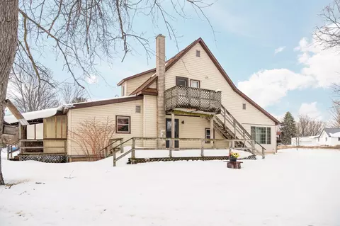 1663 County Road 633, Grawn, MI 49637 photo 41