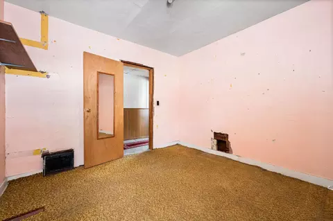 1663 County Road 633, Grawn, MI 49637 photo 23