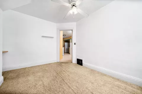 1663 County Road 633, Grawn, MI 49637 photo 33