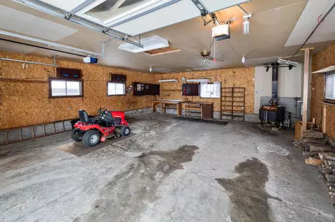 1663 County Road 633, Grawn, MI 49637 photo 38
