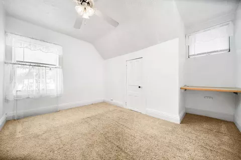 1663 County Road 633, Grawn, MI 49637 photo 34