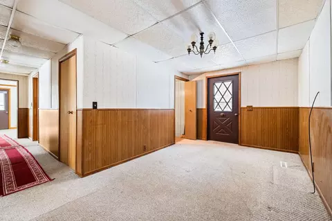 1663 County Road 633, Grawn, MI 49637 photo 8