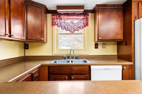 1663 County Road 633, Grawn, MI 49637 photo 13