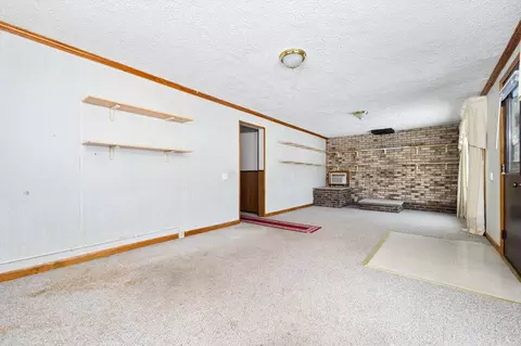 1663 County Road 633, Grawn, MI 49637 photo 4