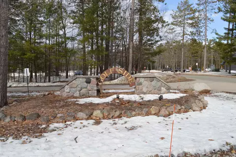 773 Golf, Kalkaska, MI 49646