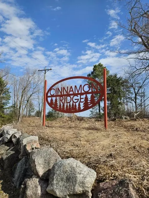 23 Cinnamon, Traverse City, MI 49696