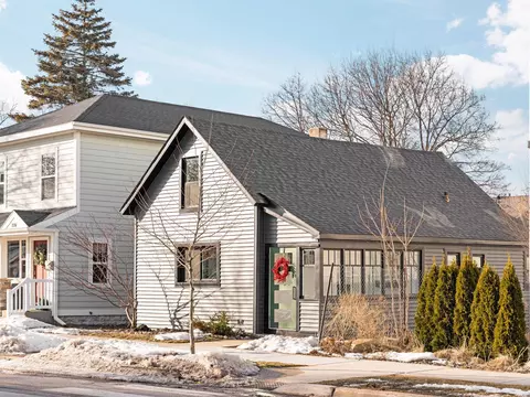 722 Randolph, Traverse City, MI 49684