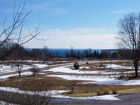 2155 N Belanger Crk #LOT : 6, Suttons Bay, MI 49682
