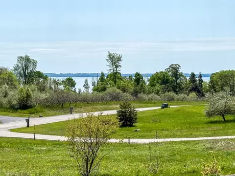 2155 N Belanger Crk #LOT : 6, Suttons Bay, MI 49682