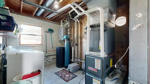Other - 4775 E Coleman, Clare, MI 48617 photo 4 of 7