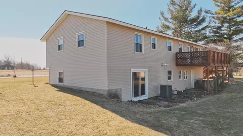 Other - 4775 E Coleman, Clare, MI 48617 photo 6 of 7