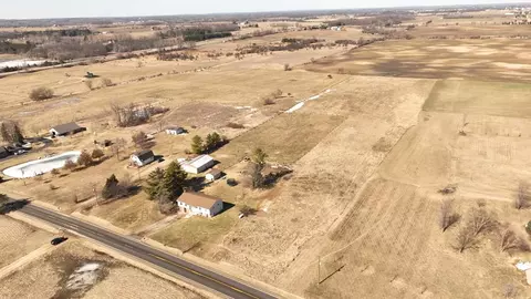View/Area - 4775 E Coleman, Clare, MI 48617 photo 3 of 6