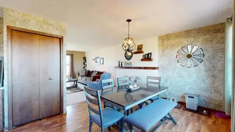 Dining - 4775 E Coleman, Clare, MI 48617 photo 1 of 3