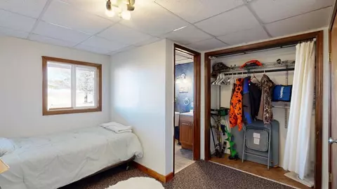 Other - 4775 E Coleman, Clare, MI 48617 photo 3 of 7