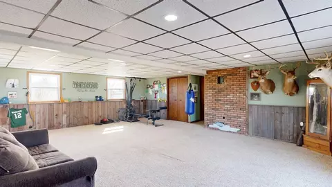 Other - 4775 E Coleman, Clare, MI 48617 photo 2 of 7