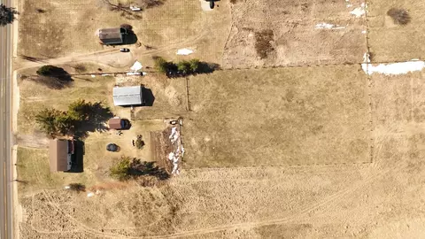 View/Area - 4775 E Coleman, Clare, MI 48617 photo 6 of 6