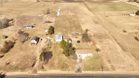 View/Area - 4775 E Coleman, Clare, MI 48617 photo 1 of 6