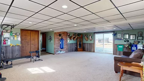 Other - 4775 E Coleman, Clare, MI 48617 photo 1 of 7