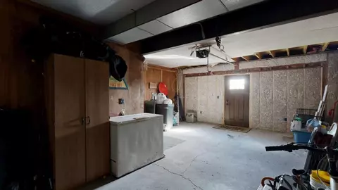 Other - 4775 E Coleman, Clare, MI 48617 photo 5 of 7