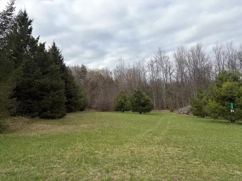 2164 N Belanger Crk #LOT : 8, Suttons Bay, MI 49682