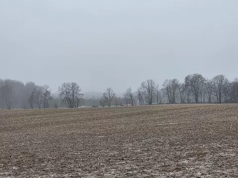4191 W Baseline, Mount Pleasant, MI 48858