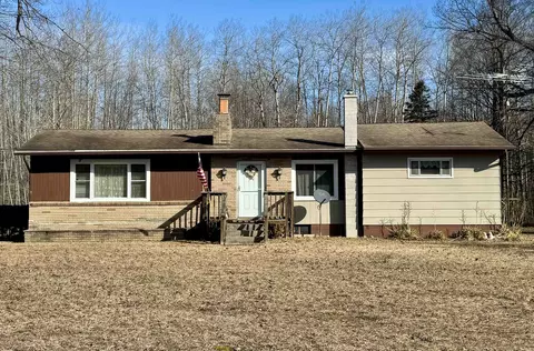 5810 Whittemore, Whittemore, MI 48770