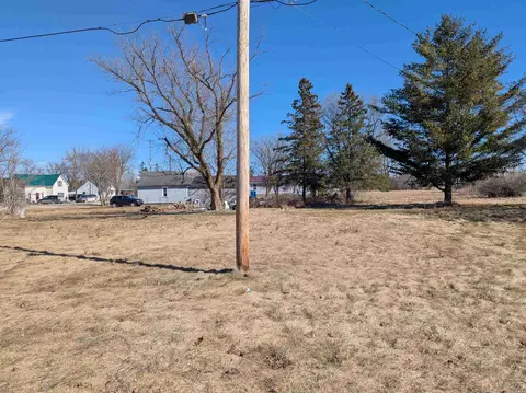 N/a Main, Turner, MI 48765 photo 6