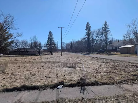 N/a Main, Turner, MI 48765 photo 8