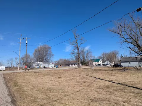 N/a Main, Turner, MI 48765 photo 7