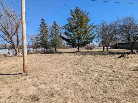 N/a Main, Turner, MI 48765 photo 3