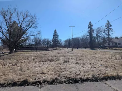 N/a Main, Turner, MI 48765 photo 10