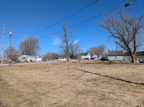 N/a Main, Turner, MI 48765 photo 5