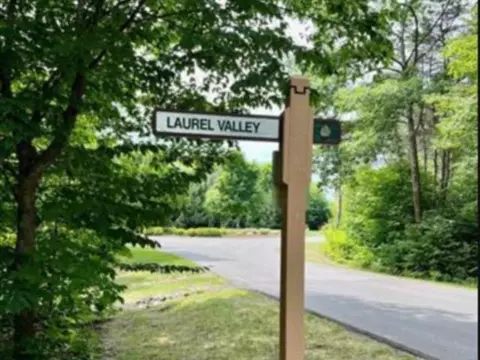 129-130 Laurel, Bellaire, MI 49615