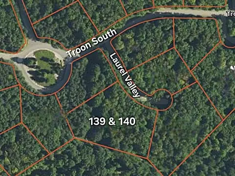 129-130 Laurel, Bellaire, MI 49615