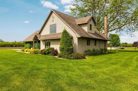 5030 S Isabella, Mount Pleasant, MI 48858
