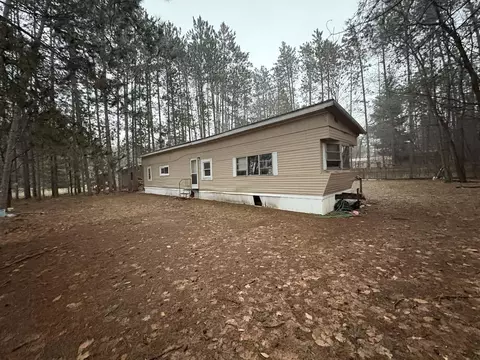 3537 Glorianne, Traverse City, MI 49685
