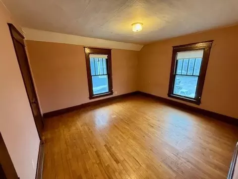 615 Wright, Alma, MI 48801 photo 11