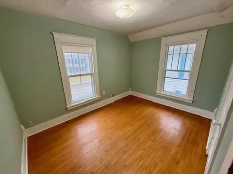 615 Wright, Alma, MI 48801 photo 12