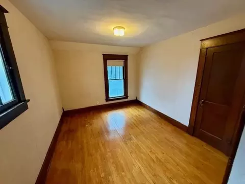 615 Wright, Alma, MI 48801 photo 13