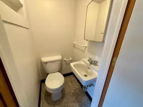615 Wright, Alma, MI 48801 photo 9