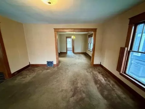 615 Wright, Alma, MI 48801 photo 8